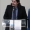 Sebastian Ciancio presenta l&rsquo;iniziativa &ldquo;Il cordone della solidariet&agrave;