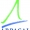 Arpacal pubblica online il Report annuale Rifiuti