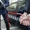 Bova Marina (RC), un arresto per stalking