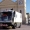 Melito di Porto Salvo (RC), Ased proclama sciopero