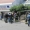 Attentato Brindisi, ergastolo per Vantaggiato