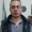 Omicidio a Varapodio, i fatti