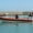 Corigliano Calabro (CS), al via l&rsquo;operazione &ldquo;Mare Sicuro&rdquo; 2013