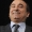 Riforme, Scilipoti: 