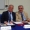 Catanzaro, convegno all'Universit&agrave; 