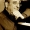 Il pianista Egidio Ventura alla Sosta di Villa San Giovanni (RC)