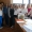 Rosalia Vigna riconfermata Presidente del Centro Italiano Femminile di Castrovillari