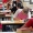 Maturit&agrave; 2013, prime indiscrezioni sulle tracce