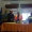 Cortale (CZ), Gemellaggio Prociv Cortale- Prociv Aquila