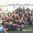 Futsal Melito, si guarda alla prossima stagione