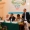 A Bova successo di pubblico per l&rsquo;incontro-dibattito con Alberto Cisterna