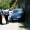 Agguato a Calanna, i dettagli dell'omicidio