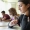 Maturit&agrave;, seconda prova, al Classico Quintiliano per la versione di latino