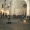 Cifre da record per la Notte dei Musei fra suoni e visioni