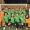 Finale Playoff Provinciale Calcio a  femminile, Lady Modena-Gioiosa 0-3