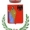 Premio &ldquo;Societ&agrave; Civile e Cultura per la Legalit&agrave;&rdquo;, la nota del Sindaco di Motta