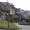 Concorso letterario &ldquo;Citt&agrave; di Montebello Jonico&ldquo; dedicato a don Cosimo Latella