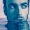 Concerto di Marco Mengoni a Villapiana, pullman da tutta la regione