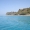 Regione, Pugliano commenta il rapporto sulla qualit&agrave; delle acque del mare