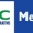 BCC Mediocrati, assemblea dei soci