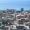 Melito di Porto Salvo liberata dai rifiuti