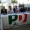 Incontro PD su Ospedale: 