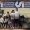 Si &egrave; concluso il progetto educativo &ldquo;Lo sport: scuola di valori&rdquo; 