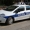 Melito di Porto Salvo (RC), controlli acqua potabile