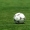 Finali torneo di calcio a 5 a Bova Marina