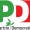 Bruno Censore (PD) si appella al Governo