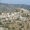 Oggi e domani si vota a Roccaforte del Greco