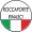 Roccaforte Rinasci: 