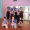 All&rsquo;Auditorium del &ldquo;Campanella&rdquo; saggio di fine anno della scuola di danza &ldquo;Danza &egrave; vita&rdquo;