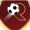 Reggina, &egrave; ancora Serie B
