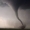 Violento tornado a Oklahoma, almeno 91 morti