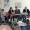 Presentata a Stefanaconi l'iniziativa &ldquo;Amo chi legge&hellip; e gli regalo un libro&rdquo;