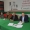 Cosenza, manifestazione provinciale unitaria di Cgil, Cisl e Uil