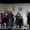 Al Teatro Sybaris gran finale con la XIV stagione teatrale di Castrovillari