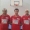 Tennis Tavolo, Sangineti si congratula con il Castrovillari per la permanenza in C2
