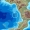 Scossa terremoto a largo costa Calabria