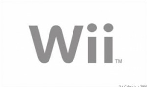 WII
