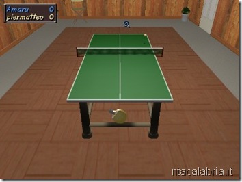 tabletennis2