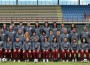 FOTO AMATRICI CALCIO LOCRI