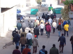 foto_rosarno foto_rosarno