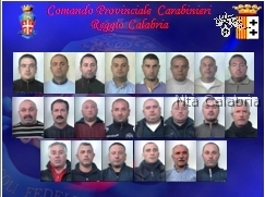 operazione_nuovo_potere