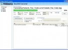 VideoXbox360 Converter 2.25