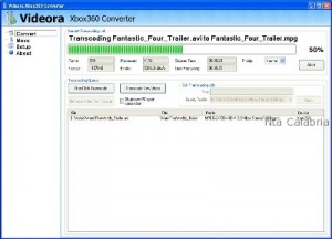 2xboxconv 300x216  VideoXbox360 Converter 2.25