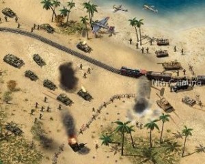 Axis&Allies Axis&Allies