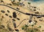 Axis&Allies
