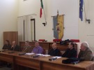 Melito Porto Salvo (Rc), presentato il progetto “I luoghi dell’accoglienza solidale nei borghi dell’area Grecanica”